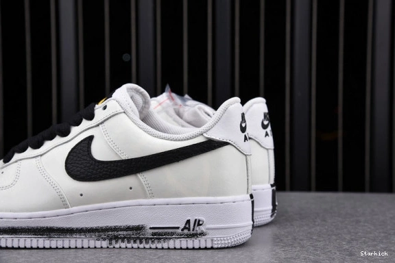 Air Force Peaceminusone G-Dragon DD3223-100 1 Nike 2.0 Para-Noise Low 0321